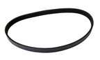 Continental 4050887 Serpentine Belt - Accessory Drive or Alternator and Air Conditioning - view 2