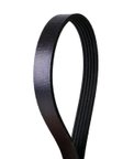 Continental 4050887 Serpentine Belt - Accessory Drive or Alternator and Air Conditioning - view 1