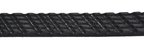Continental 4050887 Serpentine Belt - Accessory Drive or Alternator and Air Conditioning - view 6