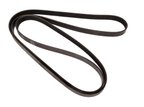 Continental 4060695 Serpentine Belt - view 2