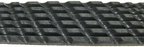 Continental 4061373F Serpentine Belt - Accessory Drive - view 6