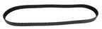 Continental 4070972 Serpentine Belt - view 6