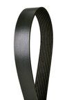 Continental 4080575X Serpentine Belt - view 1