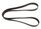 Continental 4080655 Serpentine Belt - Fan - view 4