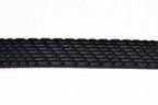 Continental 4080655 Serpentine Belt - Fan - view 6