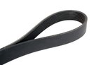 Continental 4080655 Serpentine Belt - Fan - view 3