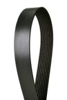 Continental 4080735 Serpentine Belt - view 1
