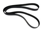 Continental 4120863X Serpentine Belt - view 2