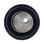 Continental 48023 Engine Timing Belt Tensioner Pulley - view 3