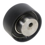 Continental 48023 Engine Timing Belt Tensioner Pulley - view 1