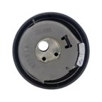 Continental 48023 Engine Timing Belt Tensioner Pulley - view 2