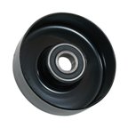Continental 49002 Accessory Drive Belt Tensioner Pulley - Accessory Drive - view 4