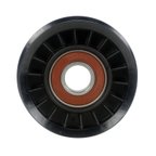 Continental 49003 Accessory Drive Belt Tensioner Pulley - view 3
