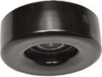 Continental 49005 Accessory Drive Belt Tensioner Pulley - view 2