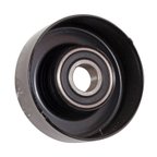 Continental 49005 Accessory Drive Belt Tensioner Pulley - view 4