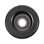 Continental 49005 Accessory Drive Belt Tensioner Pulley - view 1