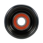 Continental 49006 Accessory Drive Belt Idler Pulley - view 3