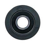 Continental 49009 Accessory Drive Belt Tensioner Pulley - Accessory Drive, Power Steering or Water Pump - view 3