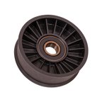 Continental 49015 Accessory Drive Belt Idler Pulley - Accessory Drive - view 1