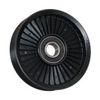 Continental 49018 Accessory Drive Belt Idler Pulley - Accessory Drive - view 1