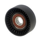 Continental 49024 Accessory Drive Belt Idler Pulley - view 1