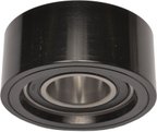 Continental 49027 Accessory Drive Belt Tensioner Pulley - view 2