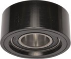 Continental 49027 Accessory Drive Belt Tensioner Pulley - view 4