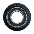 Continental 49027 Accessory Drive Belt Tensioner Pulley - view 3