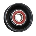 Continental 49029 Accessory Drive Belt Idler Pulley - Accessory Drive or Air Conditioning - view 4