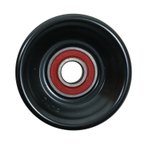 Continental 49031 Accessory Drive Belt Tensioner Pulley - Accessory Drive - view 1