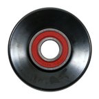 Continental 49033 Accessory Drive Belt Idler Pulley - view 1