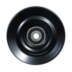 Continental 49035 Accessory Drive Belt Idler Pulley - Air Conditioning - view 1