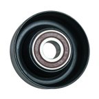 Continental 49036 Accessory Drive Belt Idler Pulley - view 4
