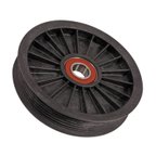 Continental 49040 Accessory Drive Belt Idler Pulley - Accessory Drive - view 1