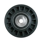 Continental 49047 Accessory Drive Belt Tensioner Pulley - Accessory Drive or Supercharger - view 1