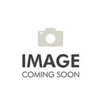 Continental 49050 Accessory Drive Belt Idler Pulley - Air Conditioning - view 5