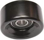Continental 49052 Accessory Drive Belt Tensioner Pulley - Accessory Drive - view 2