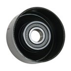 Continental 49052 Accessory Drive Belt Tensioner Pulley - Accessory Drive - view 4