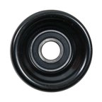 Continental 49052 Accessory Drive Belt Tensioner Pulley - Accessory Drive - view 1