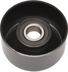Continental 49052 Accessory Drive Belt Tensioner Pulley - Accessory Drive - view 3