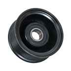 Continental 49053 Accessory Drive Belt Tensioner Pulley - Accessory Drive - view 1