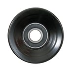 Continental 49053 Accessory Drive Belt Tensioner Pulley - Accessory Drive - view 3
