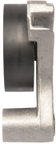Continental 49054 Accessory Drive Belt Tensioner Pulley - view 2