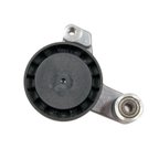 Continental 49054 Accessory Drive Belt Tensioner Pulley - view 1