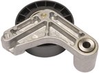 Continental 49054 Accessory Drive Belt Tensioner Pulley - view 3