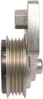 Continental 49061 Accessory Drive Belt Idler Pulley - Air Conditioning - view 2