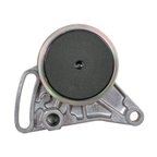 Continental 49061 Accessory Drive Belt Idler Pulley - Air Conditioning - view 1