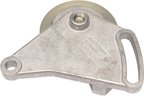 Continental 49061 Accessory Drive Belt Idler Pulley - Air Conditioning - view 3