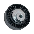 Continental 49062 Accessory Drive Belt Idler Pulley - view 1