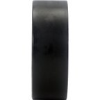 Continental 49064 Accessory Drive Belt Tensioner Pulley - view 2